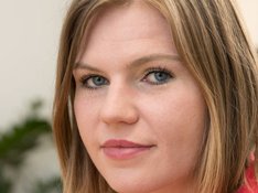 Bild_Sahra_Mirow_1.jpg