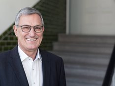 Bild_Bernd_Presse.jpg