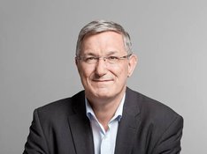 Bild_Bernd_04.jpg