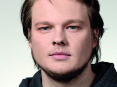 portrait-wk271-brandt.jpg