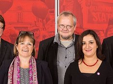 landesgruppe.jpg