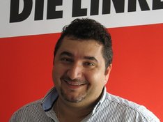 Bild_Elwis.jpg