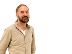 Bild_Dirk_Spoeri_neu.jpg