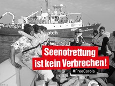 27-KW-Newsletter.jpg