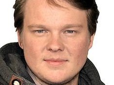 Bild_Michel_Brandt_MdB_neu.jpg