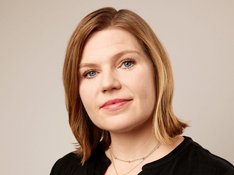 Sahra Mirow
