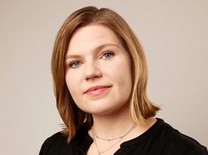 Sahra Mirow
